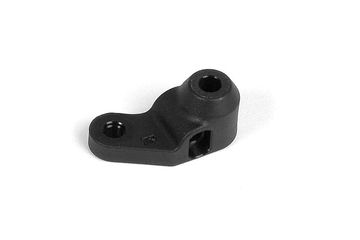 XRAY 47372210 Styrspindel höger XII