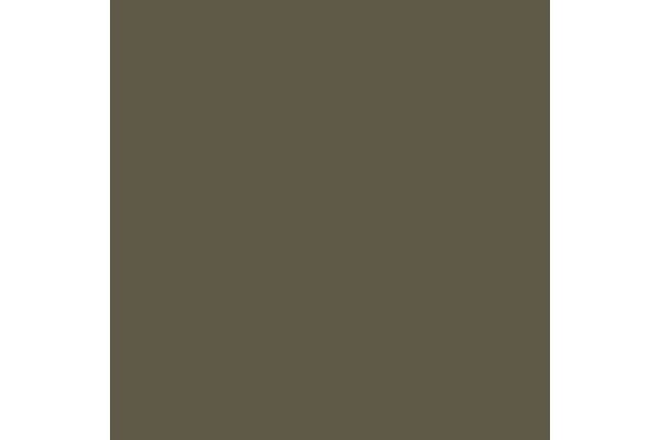 Vallejo 70887 US olive drab mat 17ml/18ml