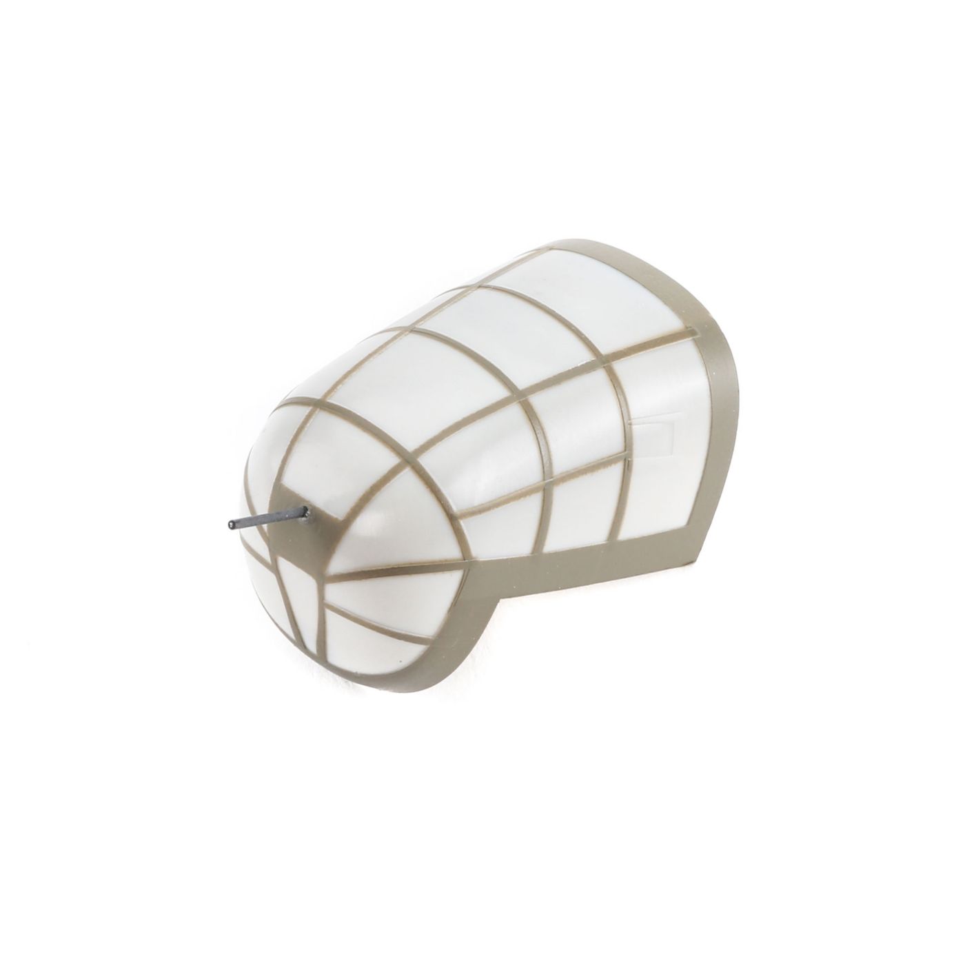 E-flite Nose Cone: UMX B-25