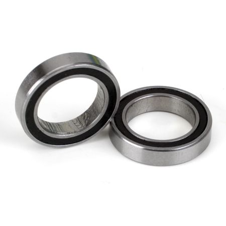 Losi LOSA6953 1/2 x 3/4 Rubber Sealed Ball Bearing