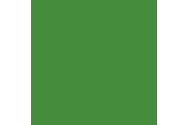 Vallejo 70891 Intermediate green mat 17ml/18ml