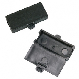 6-Snaplock Safety Connectors - 3