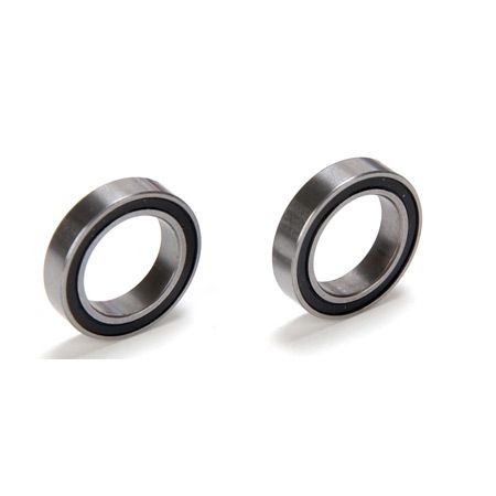 Losi LOSA6956 12 x 18 x 4mm Ball Bearing (2)