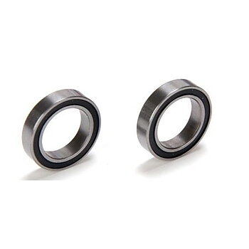Losi LOSA6956 12 x 18 x 4mm Ball Bearing (2)