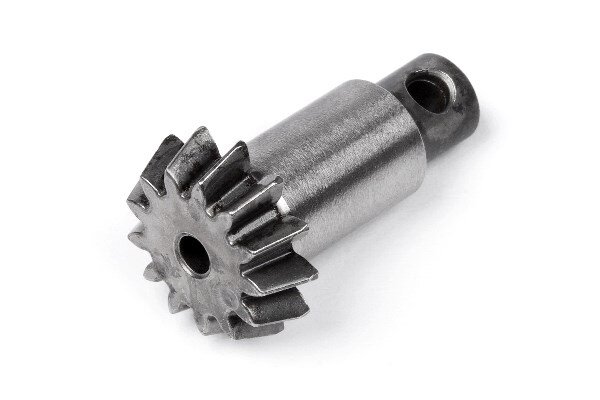 HPI HP101354 Main Input Gear 13 Tooth