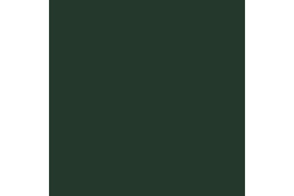 Vallejo 70892 YELLOW OLIVE