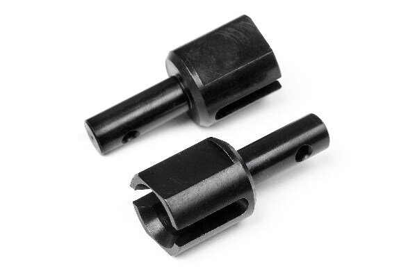 HPI HP101355 Centre Diff. Outdrives (Pr)