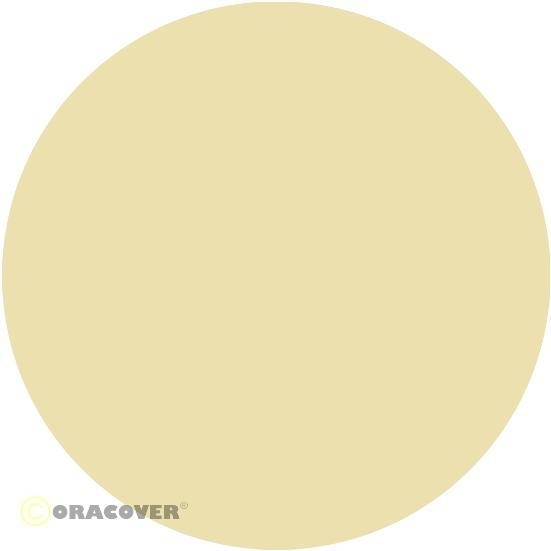 Oracover Oratex 10m Antique - 2