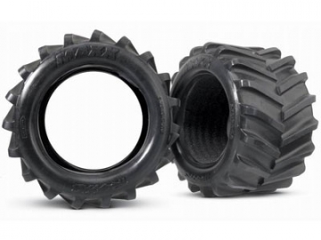 Tires Maxx Chevron 3.8" (2)