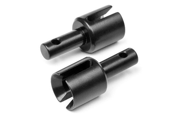 HPI HP101356 Diff. Outdrives (Pr)