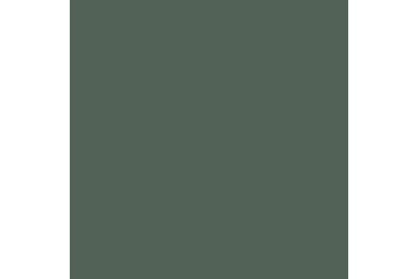 Vallejo 70895 GUNSHIP GREEN