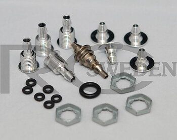 Builder Pack