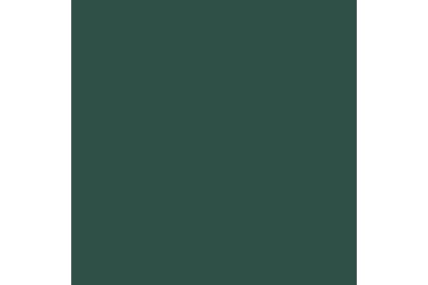 Vallejo 70896 German cam. extra dark green mat 17ml/18ml