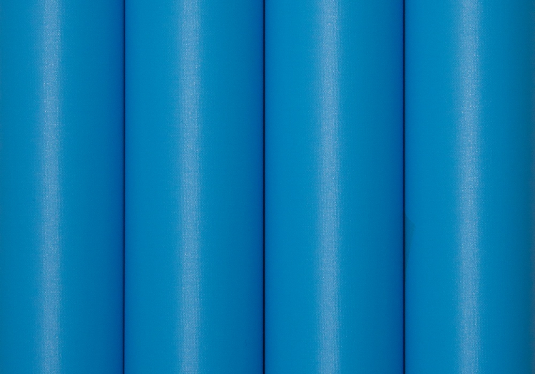 Oracover 10-053-002 2m Sky blue
