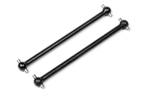 HPI HP101360 Rear Dog Bone 8*88Mm (Pr)