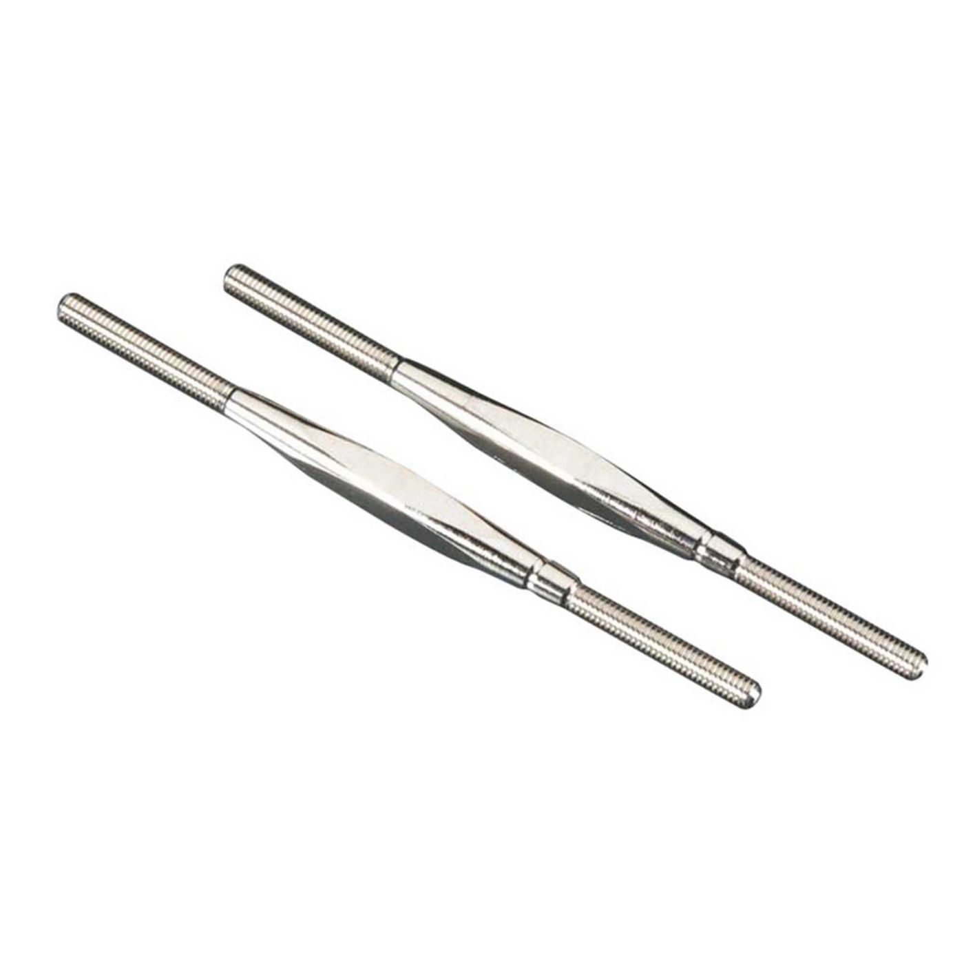 Arrma AR330065 Turnbuckle 3x71mm (2)