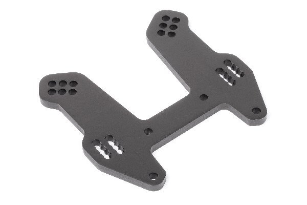 HPI HP101364 Front Shock Tower