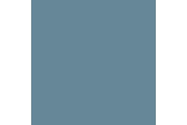 Vallejo 70901 PASTEL BLUE *