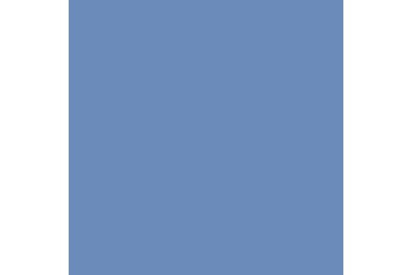 Vallejo 70902 AZURE