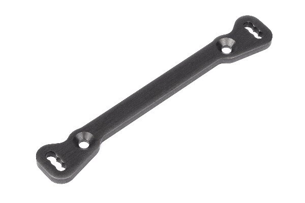 HPI HP101366 Steering Plate