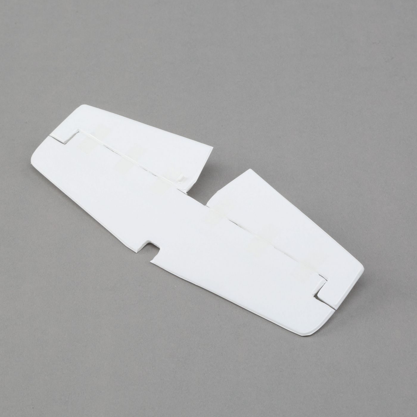 E-flite Horizontal Tail: UMX Cessna 182