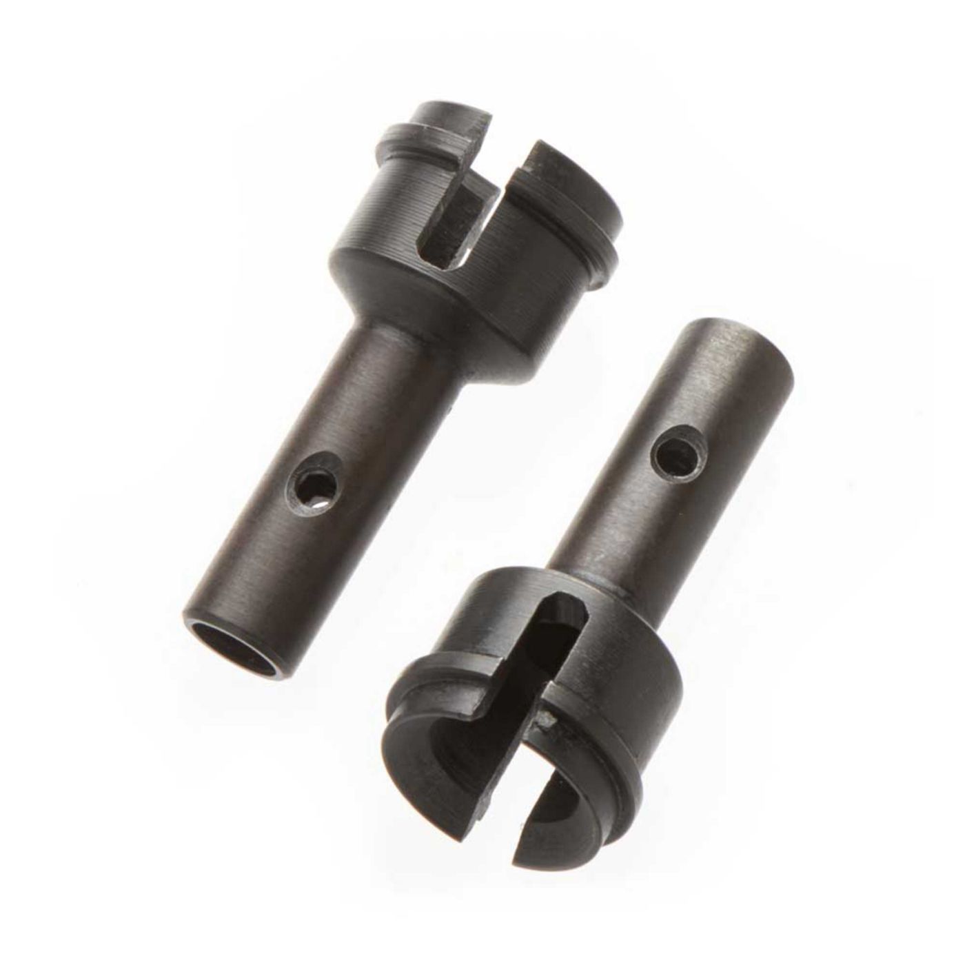Arrma AR310431 Wheel Axle 8x36mm Typhon (2) - 2
