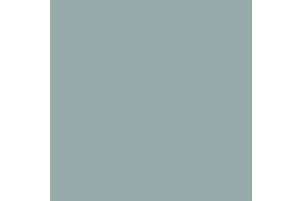 Vallejo 70906 PALE BLUE