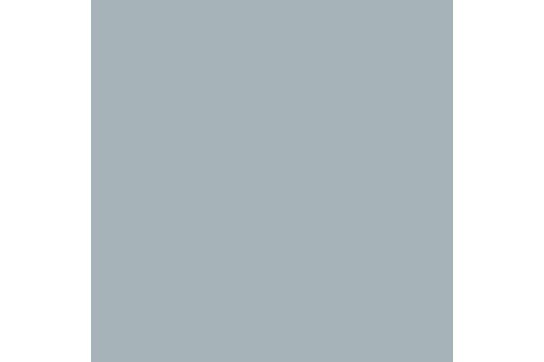 Vallejo 70907 Pale grey blue mat 17ml/18ml