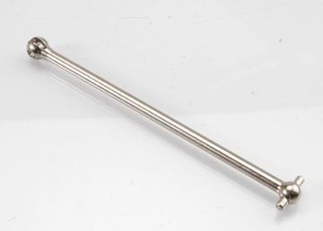 Driveshaft Rear 112mm Steel