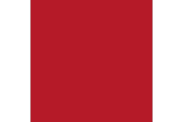 Vallejo 70908 Carmine red mat 17ml/18ml