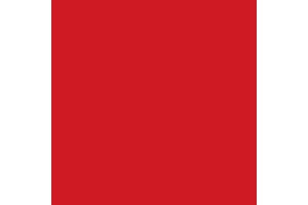 Vallejo 70909 Vermilion mat 17ml/18ml
