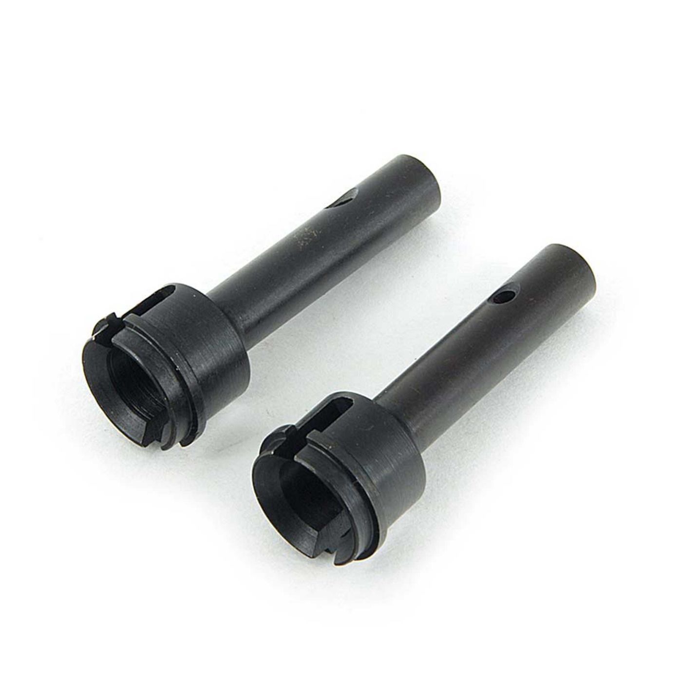 Arrma AR310591 Wheel Axle 8x45mm Kraton (2) - 2
