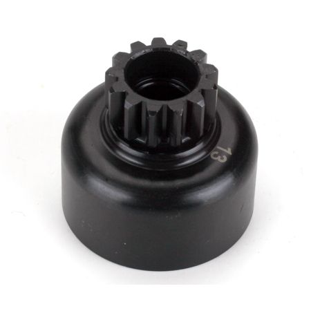 Losi LOSA9116 Clutch Bell 13T: 8B, 8T