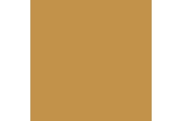 Vallejo 70913 Yellow ochre mat 17ml/18ml