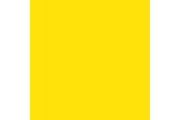 Vallejo 70915 Deep yellow mat 17ml/18ml