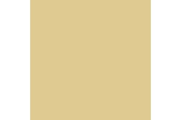 Vallejo 70917 BEIGE BROWN