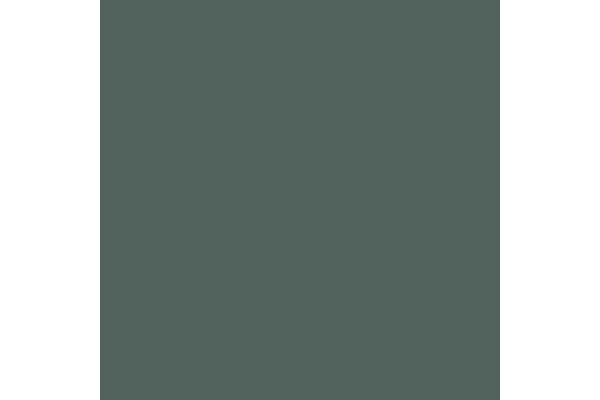 Vallejo 70920 GERMAN UNIFORM *