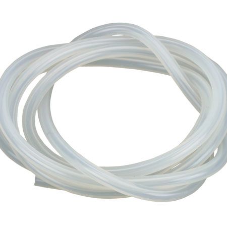 Losi LOSA9314 Ultra Fuel Tubing, 5´