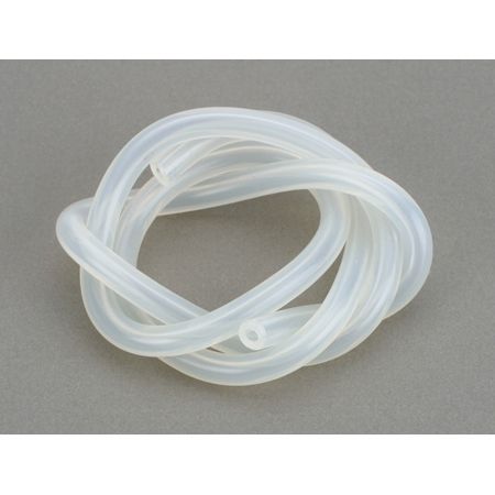Losi LOSA9315 Fuel Tubing (24)