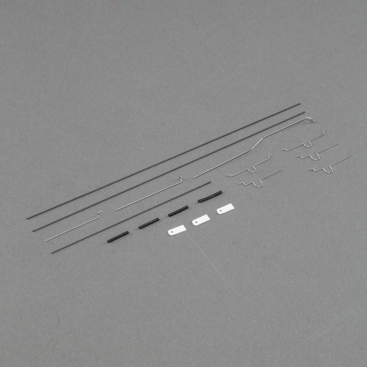 E-flite Pushrod Set: UMX SR22T