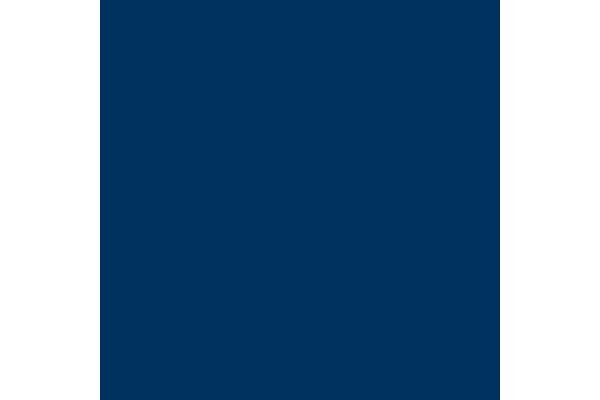 Vallejo 70925 Blue mat 17ml/18ml
