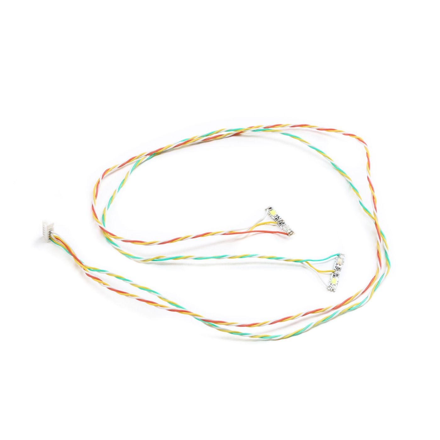 E-flite LED Light Set: UMX SR22T