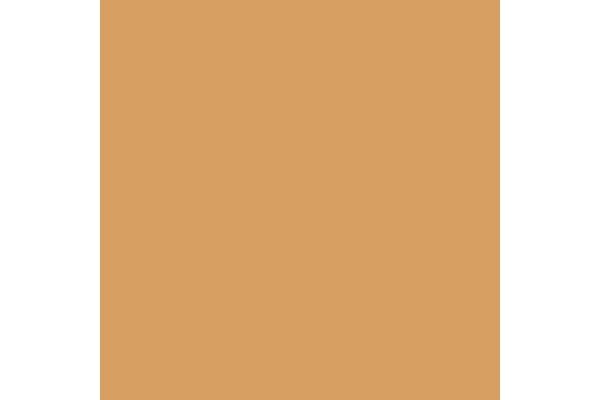 Vallejo 70927 DARK FLESH
