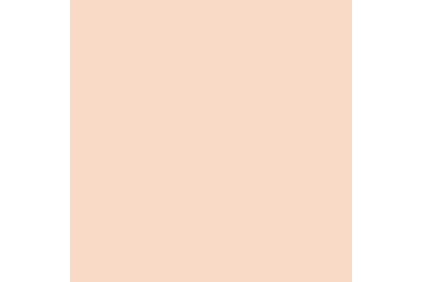 Vallejo 70928 Light flesh mat 17ml/18ml