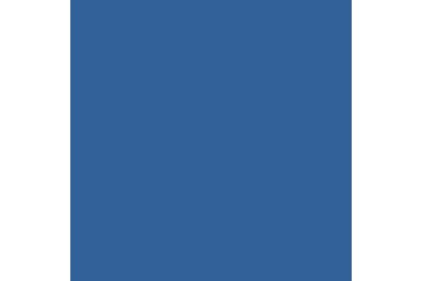 Vallejo 70930 Dark blue mat 17ml/18ml
