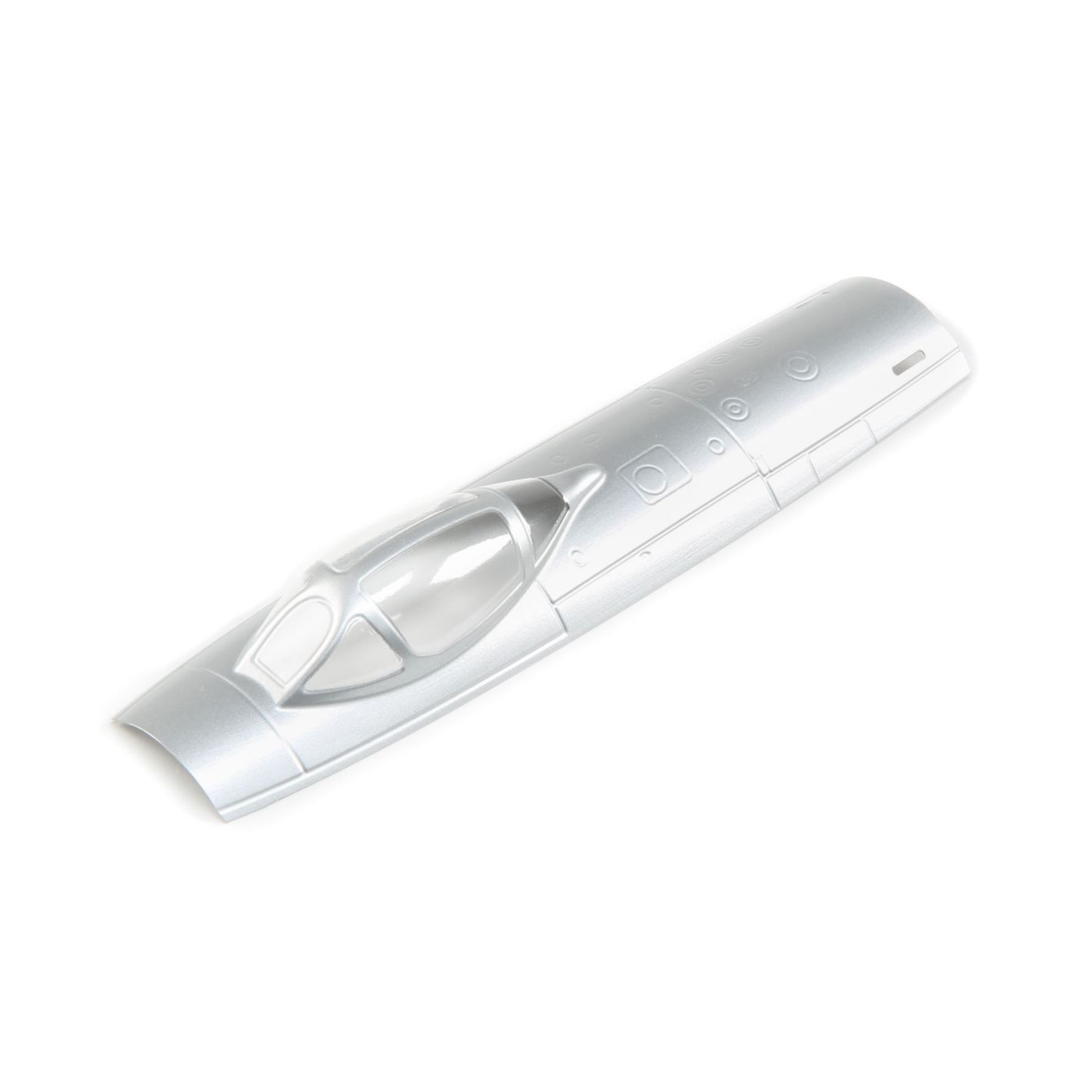 E-flite Canopy/Hatch: UMX Mig 15 BNF