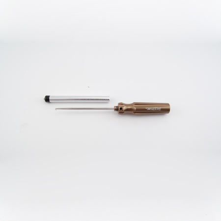Losi LOSA99166 Losi Exhaust Spring Tool