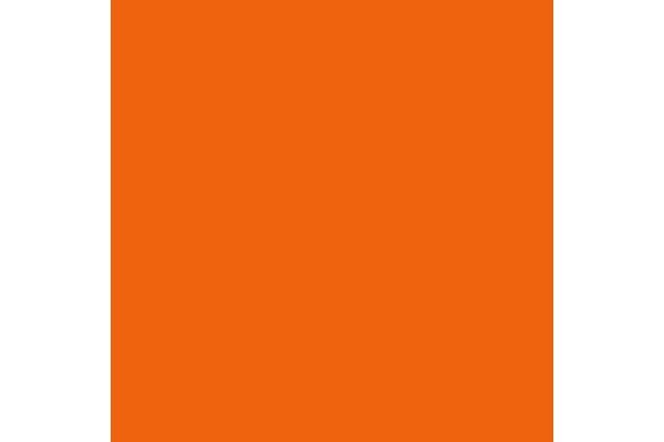 Vallejo 70935 TRANSPARANT ORANGE