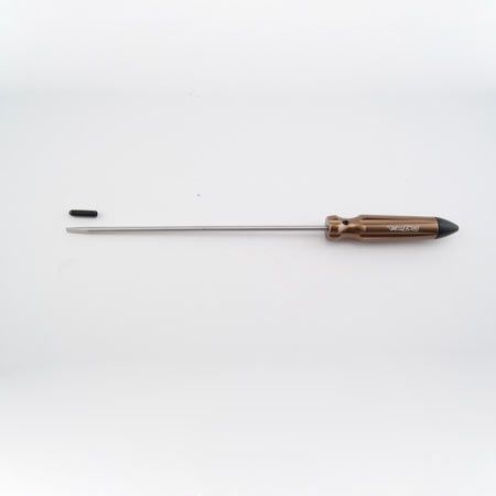 Losi LOSA99167 Losi Tuning Screwdriver