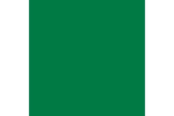Vallejo 70936 TRANSPARANT GREEN